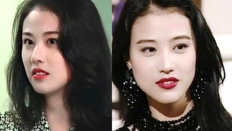 Showbiz Trung Quốc chấn động khi Châu Hải My qua đời, cả Weibo: "Trên đời này không còn Chu Chỉ Nhược nữa rồi..."