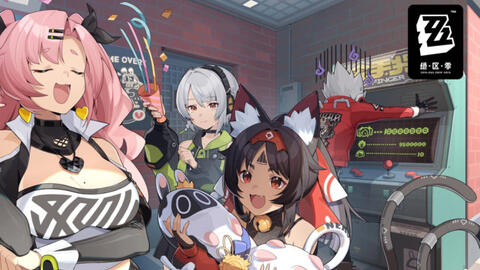 Game mới nhà miHoYo thông báo ưu đãi khủng, dân "cày chay" cũng phải thốt lên quá hoang đường