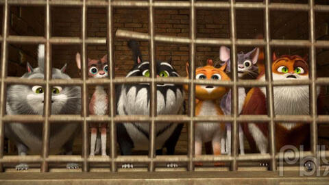 Những bộ phim mang lại cảm xúc và tiếng cười cho cả gia đình dịp nghỉ lễ 30.4, 1.5