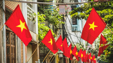 Năm 2023, bạn sẽ có bao nhiêu ngày nghỉ lễ, Tết?