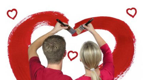 Mua quà gì tặng Valentine cho bạn trai?