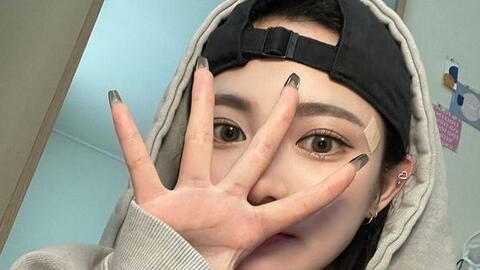 Nếu thận bị tổn thương, chân và tay sẽ phát ra 4 cảnh báo