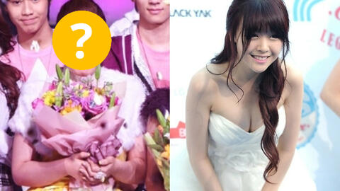 Nữ ca sĩ bất ngờ giải nghệ sau 1 đêm vì sân khấu debut thảm họa năm 16 tuổi, khiến 1 sao nữ đình đám chịu tiếng oan