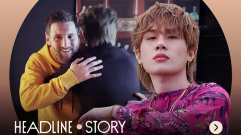 Jack đừng vòng vo với “canh bạc tất tay”!