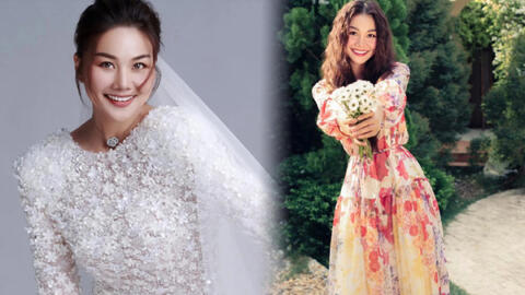 "Cô dâu tháng 10" Thanh Hằng: Tuổi 40 vô cùng nữ tính, từng chỉ đích danh thức uống là thần dược "chống lão hóa" của mình