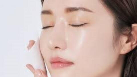 15 bí quyết làm đẹp mà bạn sẽ ước mình biết sớm hơn