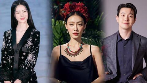 Tranh cãi dữ dội động thái của Lim Ji Yeon và chồng màn ảnh khi "ác nữ" The Glory thú tội về bê bối bạo lực