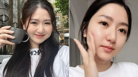 Rich kid Hà My mách nước skincare cho da dầu mụn với 7 sản phẩm bình dân, có loại chỉ 100.000đ