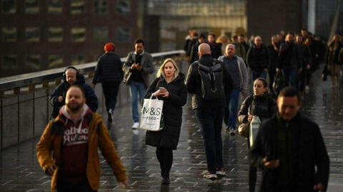 Gần 50% nhà khoa học nữ thế giới bị quấy rối tình dục