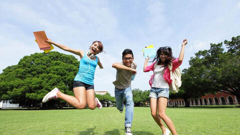 Để cuộc sống trở nên tươi mới hơn, hãy làm ngay những điều này