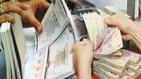 Sau vụ Tân Hoàng Minh, Bộ Tài chính tiếp tục siết chặt thị trường trái phiếu doanh nghiệp