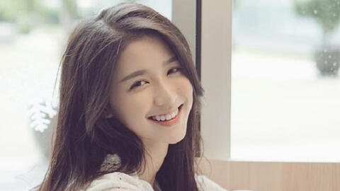 Tử vi hàng ngày 22/12/2020 của 12 cung hoàng đạo: Bạch Dương có mối làm ăn mới, Kim Ngưu vận đào hoa đeo đuổi