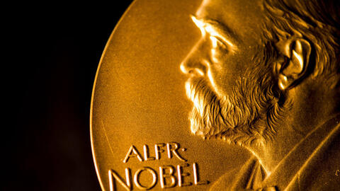 Những ứng cử viên sáng giá cho Nobel 2021