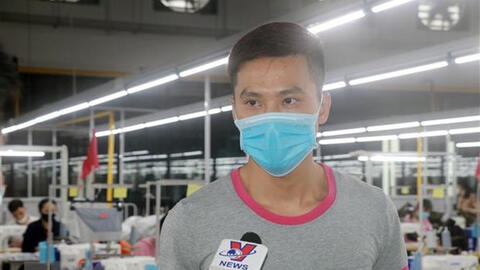 Thủ tướng khen hai tấm gương dũng cảm cứu người