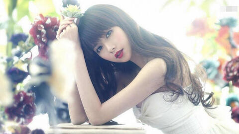 Tử vi hàng ngày 16/10: Sửu cẩn thận kẻo mất tiền, Tỵ tránh tiêu xài lãng phí