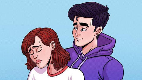 7 sai lầm mà các cặp đôi thường mắc phải dẫn đến mối quan hệ rạn nứt
