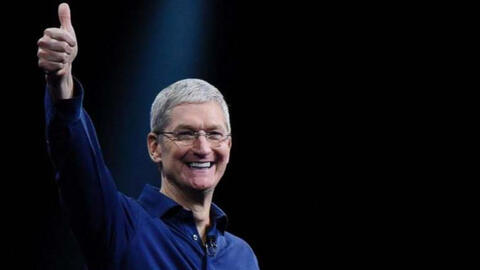 Tại sao Apple lại ra mắt chương trình tự sửa chữa?