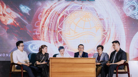 Bằng cấp hay kinh nghiệm thực chiến - Cuộc tranh luận không hồi kết của Gen Z: Đâu là đáp án cuối cùng?