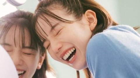 Chị em có 5 biểu hiện này ngày “đèn đỏ” chứng tỏ tử cung khỏe mạnh