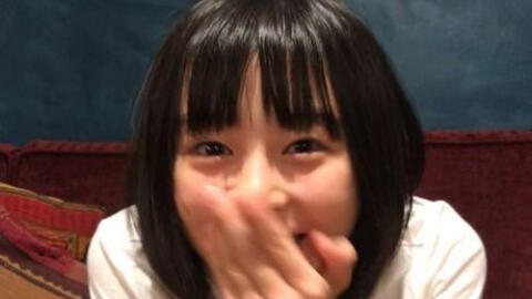 Người thận khỏe khi đi vệ sinh sẽ thấy 3 dấu hiệu này, mong bạn đủ cả