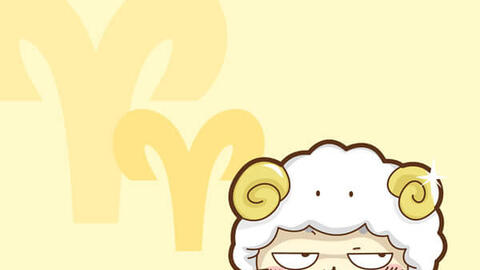 Tử vi công việc ngày 3/12 của 12 cung hoàng đạo: Bạch Dương bận rộn, Sư Tử trên đà phát triển