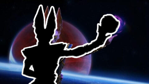 Diện mạo của Thần hủy diệt Beerus trong Dragon Ball Super nếu ở đời thực