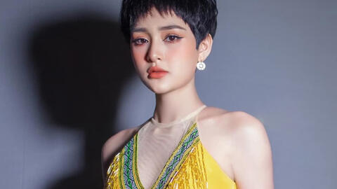 Hiền Hồ trải lòng sau gần 2 năm xảy ra scandal đời tư chấn động: "Đáng lắm, mình xứng đáng để nhận cú tát thật đau như thế"