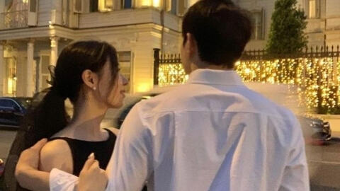 Tiểu tam kém sắc hơn chính thất nhưng vì sao đàn ông vẫn ngoại tình?