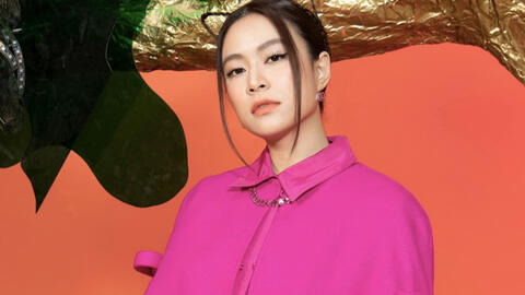 Nghi vấn Hoàng Thùy Linh bị Vietnam Idol hủy show phút chót sau phát ngôn ồn ào, người trong cuộc nói gì?