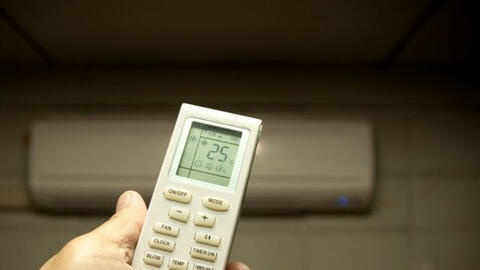 Một số mẹo tiết kiệm điện trong những ngày nắng nóng đỉnh điểm