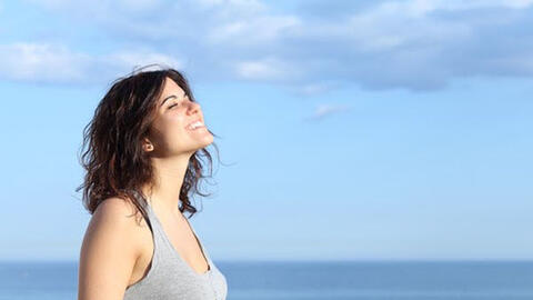 Cách ly tại nhà, làm gì để duy trì tinh thần sảng khoái, sức khỏe ổn định?