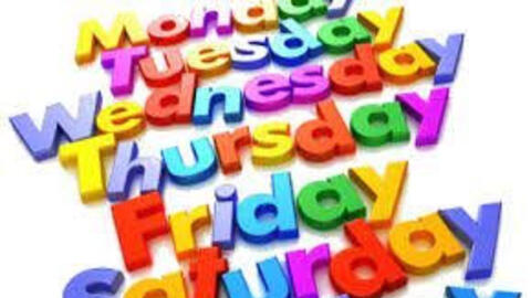 Tử vi tuần mới 5/4 - 11/4/2021 của 12 cung hoàng đạo: Kim Ngưu vượng tài chính, Cự Giải nên "hâm nóng" tình yêu