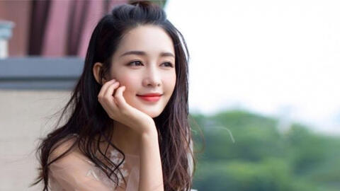 Tử vi hàng ngày 30/10/2020 của 12 cung hoàng đạo: Bạch Dương vợ chồng cãi cọ, Kim Ngưu kẻ xấu ngáng đường