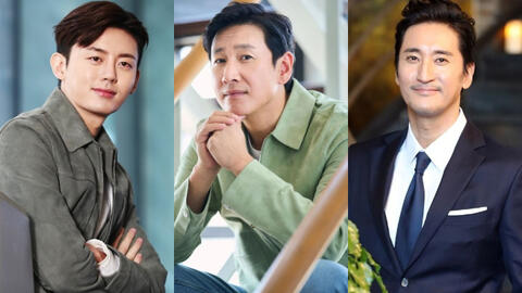 Đăng đàn chỉ trích công chúng để tưởng nhớ Lee Sun Kyun, hàng loạt sao bị "ném đá" đến mức phải xóa bài