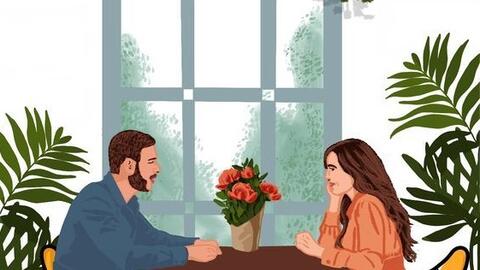 Tâm lý học chứng minh, 9 điểm mấu chốt của đàn ông cho thấy anh ấy là người chồng hoàn hảo