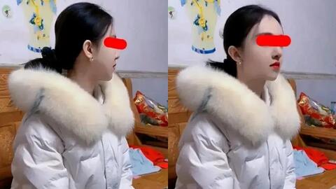 Sắp Tết về nhà bạn trai ra mắt, sau một bữa cơm "khó nuốt" cô gái quyết xách đồ đi thẳng