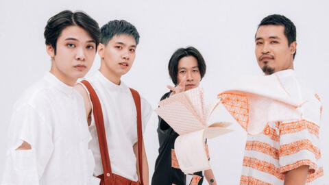 Âm nhạc Việt đương đại: Câu chuyện thế hệ