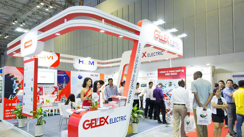 Cổ phiếu cần quan tâm 14/12: GEX, PVT, SZC