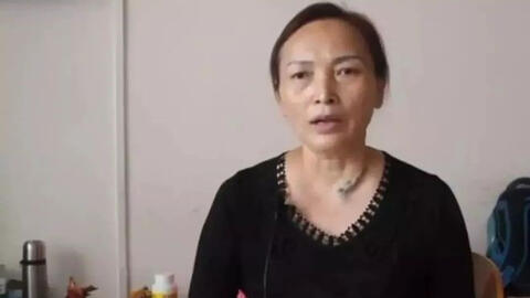 Con bị chó cắn 2 lần, bố tức giận đánh chết con vật, hàng xóm đòi bồi thường: "Chó nhà tôi ăn vịt quay mỗi ngày"