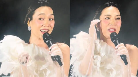 Mỹ Tâm nói chuyện lấy chồng trong đêm diễn ở Hạ Long, nhắc thẳng "chú rể giấu mặt" làm điều này