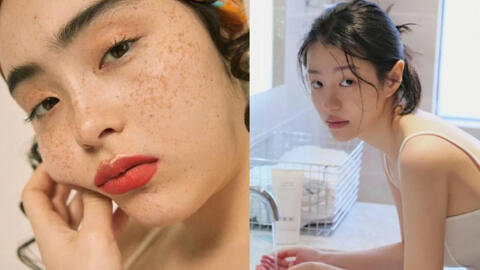 2 thời điểm trong cuộc đời chị em có nguy cơ bị nám da cao nhất