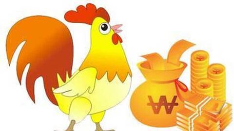 Tử vi tài chính Chủ nhật ngày 8/12 của 12 con giáp: Thân không nên phiêu lưu, Hợi không thuận lợi