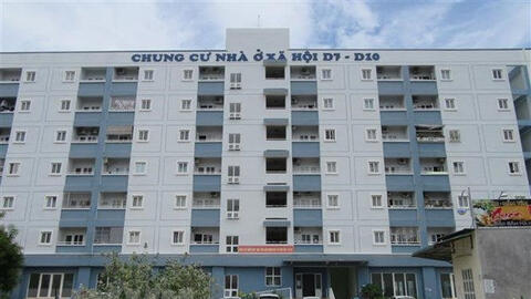 Những chính sách kinh tế mới có hiệu lực từ tháng 10 sắp tới