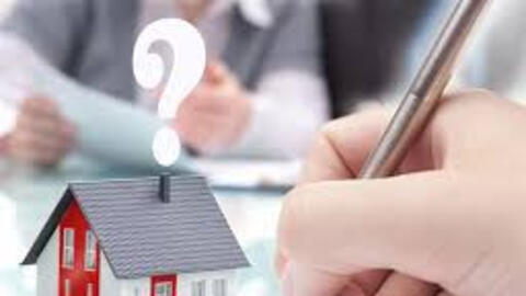 Phân chia tài sản trước hôn nhân như thế nào?