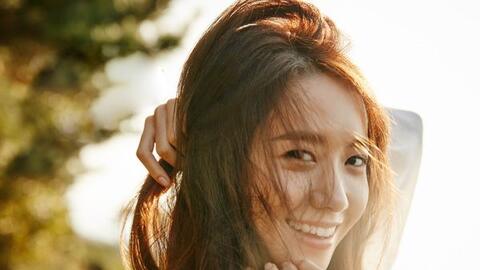 Tử vi công việc 12 con giáp 5/6/2019: Sửu mất tập trung, Dậu trực giác mạnh mẻ