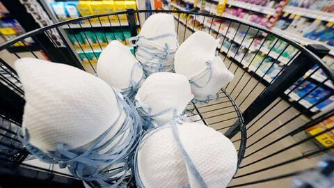 Bệnh đặc hữu là gì, khi nào đại dịch Covid-19 chuyển sang giai đoạn bệnh đặc hữu?