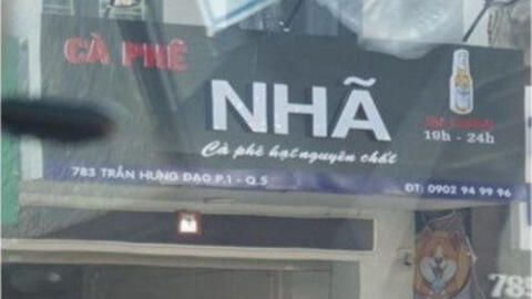 Triệt phá một cơ sở phẫu thuật thẩm mỹ 'chui' tại quận 5