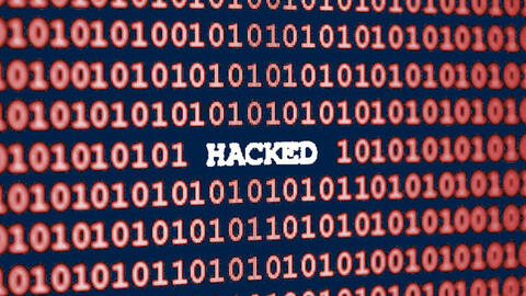 Cảnh báo mã độc nguy hiểm ăn cắp thông tin riêng tư qua smartphone