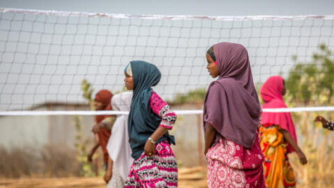 COVID-19 đã đẩy lùi tiến trình bình đẳng giới nhiều thập niên