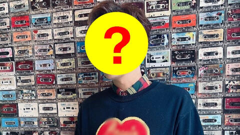 "Bản sao Lâm Chí Dĩnh" lão hoá ngược ở tuổi 50, hết thời ngồi một chỗ vẫn kiếm 200 tỷ dễ dàng